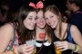 Thumbs/tn_Jubileum feest 5x11 548.jpg